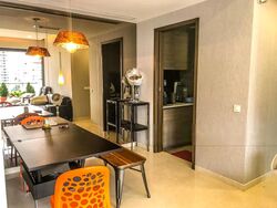 Amber Skye (D15), Apartment #637753431